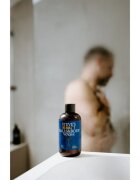 Steve's No Bull***t Balls and Body Wash poživitveni gel za prhanje 500 ml