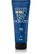Steve's No Bull***t Balls Deodorant dezodorant za intimne predele za moške 100 ml