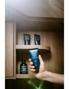 Steve's No Bull***t Balls Deodorant dezodorant za intimne predele za moške 100 ml