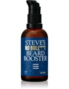 Steve's No Bull***t Beard Booster nega za spodbujanje rasti brade 30 ml