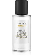 Steve's No Bull***t Blue Velvet parfum za moške 50 ml