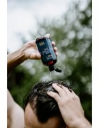 Steve's No Bull***t Hair Boosting Tonic lasni tonik za moške 250 ml