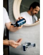Steve's No Bull***t Hair Boosting Tonic lasni tonik za moške 250 ml