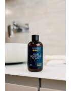 Steve's No Bull***t Hair Boosting Tonic lasni tonik za moške 250 ml