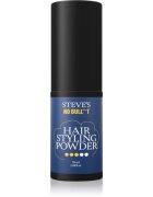 Steve's No Bull***t Hair Styling Powder puder za lase za moške 35 ml