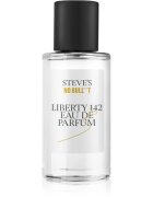Steve's No Bull***t Liberty 142 parfum za moške 50 ml