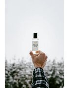 Steve's No Bull***t Liberty 142 parfum za moške 50 ml