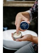 Steve's No Bull***t Long Beard Balm balzam za brado 50 ml