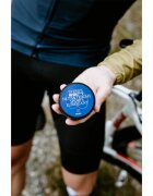 Steve's No Bull***t Nuts and Thighs Sports Lubricant vazelin za intimne predele za moške 100 ml