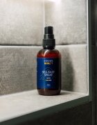 Steve's No Bull***t Sea Salt Spray stiling pršilo z morsko soljo za moške 100 ml