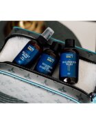 Steve's No Bull***t Sea Salt Spray stiling pršilo z morsko soljo za moške 100 ml