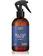 Steve's No Bull***t Sea Salt Spray stiling pršilo z morsko soljo za moške 250 ml