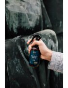 Steve's No Bull***t Sea Salt Spray stiling pršilo z morsko soljo za moške 250 ml