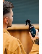 Steve's No Bull***t Sea Salt Spray stiling pršilo z morsko soljo za moške 250 ml