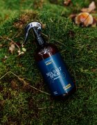 Steve's No Bull***t Sea Salt Spray stiling pršilo z morsko soljo za moške 500 ml