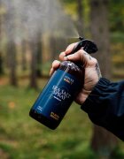 Steve's No Bull***t Sea Salt Spray stiling pršilo z morsko soljo za moške 500 ml