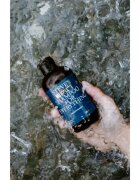 Steve's No Bull***t Shampoo For Everything šampon za lase in brado 250 ml