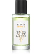 Steve's No Bull***t Sumava parfum za moške 50 ml