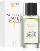 Steve's No Bull***t Sumava parfum za moške 50 ml