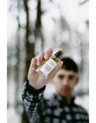 Steve's No Bull***t Sumava parfum za moške 50 ml