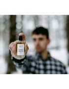 Steve's No Bull***t Sumava parfum za moške 50 ml