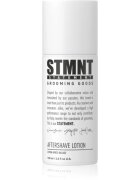 STMNT Care Aftershave Lotion vlažilni in pomirjevalni losjon za po britju 100 ml