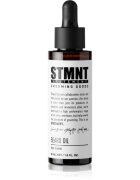 STMNT Care Beard Oil olje za brado 50 ml