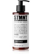 STMNT Care Conditioner balzam za lase in brado za moške 275 ml