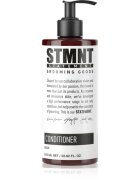 STMNT Care Conditioner balzam za lase in brado za moške 675 ml