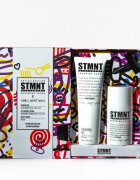 STMNT Care Gift Box darilni set za britje