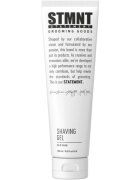 STMNT Care Gift Box darilni set za britje