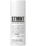 STMNT Care Gift Box darilni set za britje