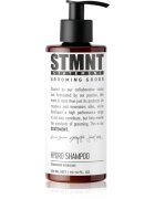 STMNT Care Hydro Shampoo vlažilni šampon za nežno umivanje 300 ml