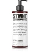 STMNT Care Hydro Shampoo vlažilni šampon za nežno umivanje 750 ml