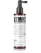 STMNT Care Serum vlažilni in hranilni serum za lase in lasišče 150 ml