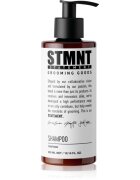 STMNT Care Shampoo čistilni šampon za moške 300 ml