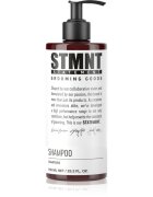 STMNT Care Shampoo čistilni šampon za moške 750 ml