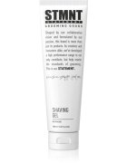 STMNT Care Shaving Gel gel za britje 150 ml