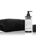 STMNT Care & Styling Giftset darilni set za moške