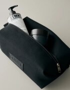 STMNT Care & Styling Giftset darilni set za moške