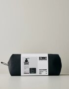 STMNT Care & Styling Giftset darilni set za moške