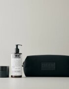STMNT Care & Styling Giftset darilni set za moške