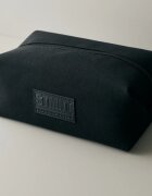 STMNT Care & Styling Giftset darilni set za moške