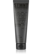 STMNT Julius Cvesar Curl Cream krema za kodraste lase 150 ml