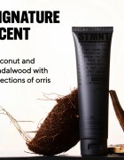 STMNT Julius Cvesar Curl Cream krema za kodraste lase 150 ml