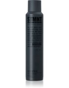 STMNT Julius Cvesar Hairspray lak za lase 150 ml