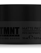 STMNT Julius Cvesar Matte Paste matirajoča pasta 10 ml