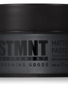 STMNT Julius Cvesar Matte Paste matirajoča pasta 100 ml
