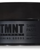STMNT Julius Cvesar Shine Paste stiling pasta za strukturo in sijaj 100 ml