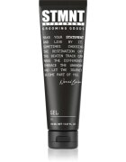 STMNT Nomad Barber Gel stiling gel za fiksacijo in obliko 150 ml